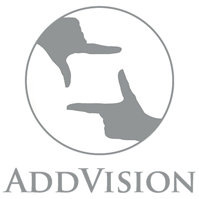 Active Travel AddVision AdvoCare - Ohio Wedding Shows