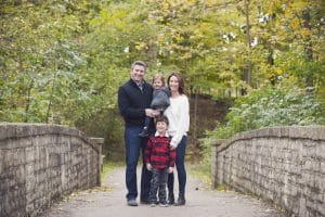 Family Photography - Photography and Videography | AddVision Studios